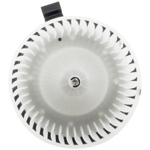 BOXI Climate Control Blower Motor BX00700087-1