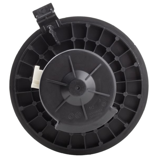 BX00700087-1-6 BX00700087-1-6