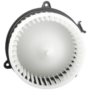 BOXI Climate Control Blower Motor BX00700088-1