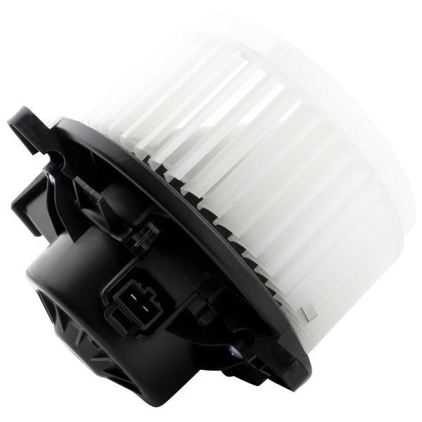 BX00700088-1-5 BX00700088-1-5