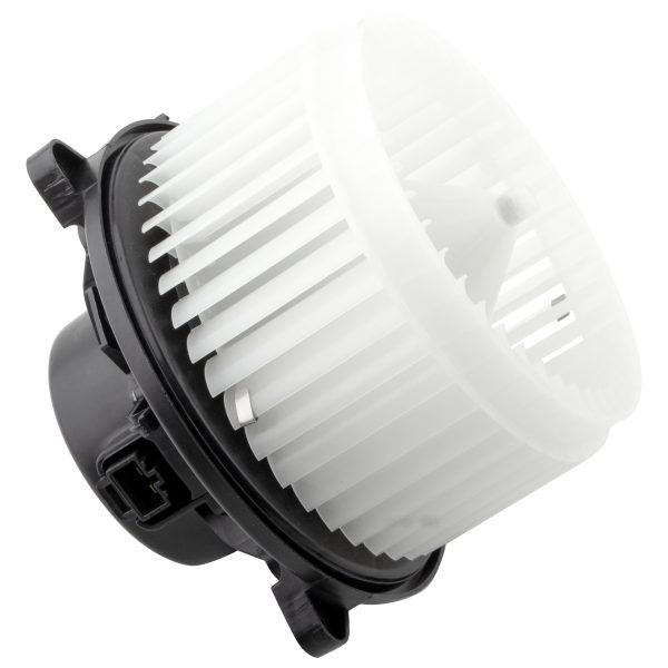 BX00700088-1-6 BX00700088-1-6