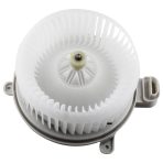 BOXI Blower Motor Fan Assembly for Lexus GS300 5