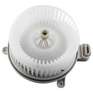 BOXI Blower Motor Fan Assembly for Lexus GS300 5