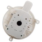 BOXI Blower Motor Fan Assembly for Lexus GS300 1