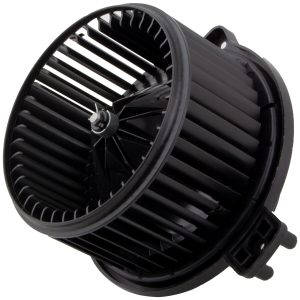 BOXI Climate Control Blower Motor BX00700090-1