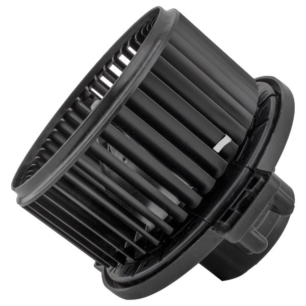 BX00700090-1-3 BX00700090-1-3