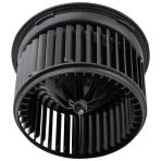 BOXI A/C HVAC Heater Blower Motor Fan Assembly Replacement for Kia Forte 4