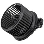 BOXI A/C HVAC Heater Blower Motor Fan Assembly Replacement for Kia Forte 3