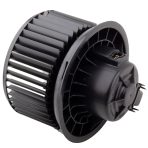 BOXI A/C HVAC Heater Blower Motor Fan Assembly Replacement for Kia Forte 2