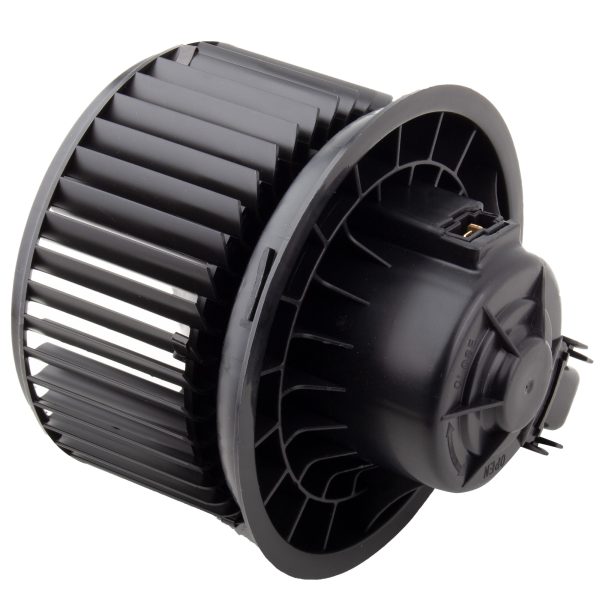 BX00700091-1-4 BOXI A/C HVAC Heater Blower Motor Fan Assembly Replacement for Kia Forte 2