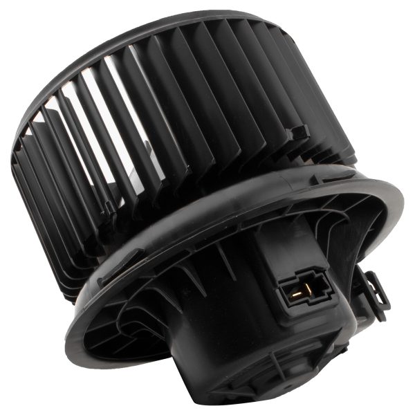 BX00700091-1-5 BOXI A/C HVAC Heater Blower Motor Fan Assembly Replacement for Kia Forte 1