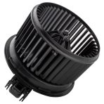 BOXI A/C HVAC Heater Blower Motor Fan Assembly Replacement for Kia Forte