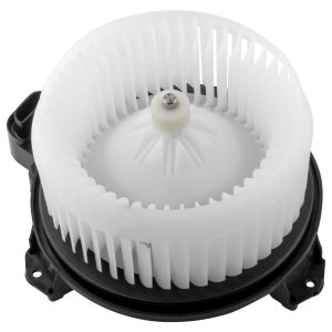BOXI Climate Control Blower Motor BX00700092-1