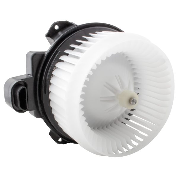 BX00700092-1-4 BX00700092-1-4