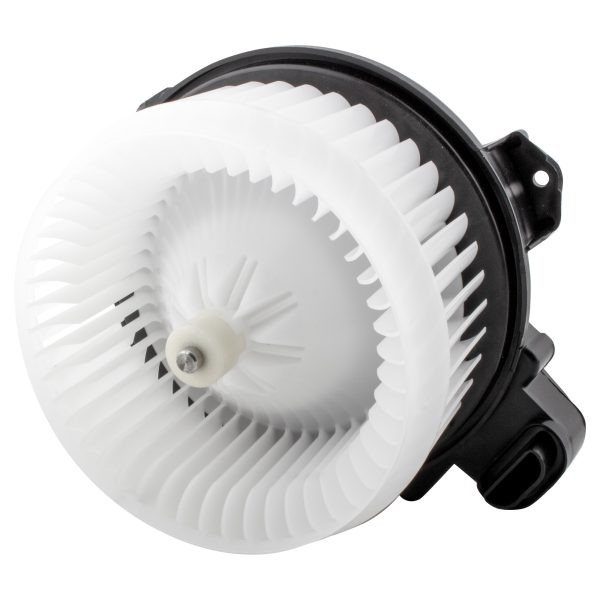 BX00700092-1-5 BX00700092-1-5