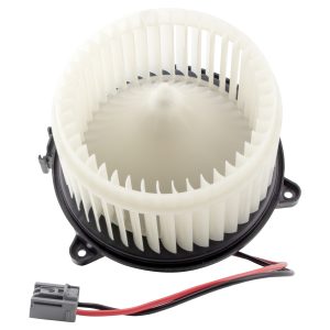BOXI Climate Control Blower Motor BX00700093-1