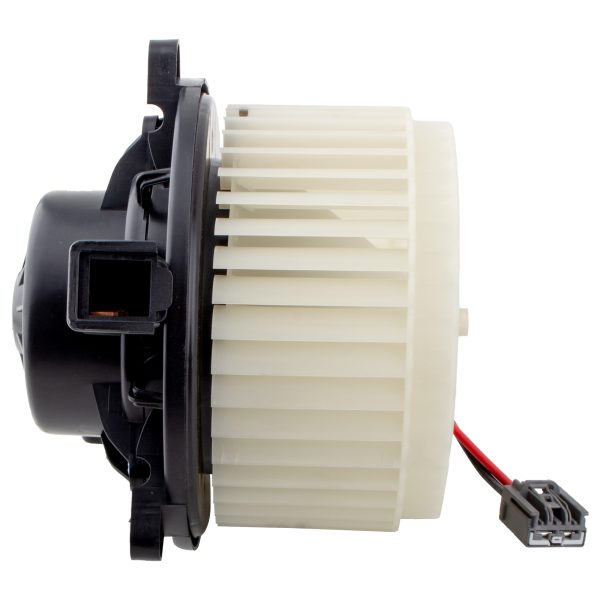 BX00700093-1-6 BX00700093-1-6