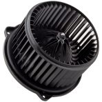 BOXI Front Side HVAC Heater Blower Motor Fan Assembly Compatible for Lexus ES300 2002-2003 3.0L / for Lexus ES330 2004