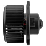BOXI Front Side HVAC Heater Blower Motor Fan Assembly Compatible for Lexus ES300 2002-2003 3.0L / for Lexus ES330 2004 - view 3