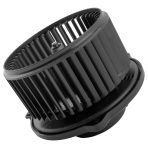 BOXI Front Side HVAC Heater Blower Motor Fan Assembly Compatible for Lexus ES300 2002-2003 3.0L / for Lexus ES330 2004 - view 4