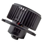 BOXI Front Side HVAC Heater Blower Motor Fan Assembly Compatible for Lexus ES300 2002-2003 3.0L / for Lexus ES330 2004 - view 6