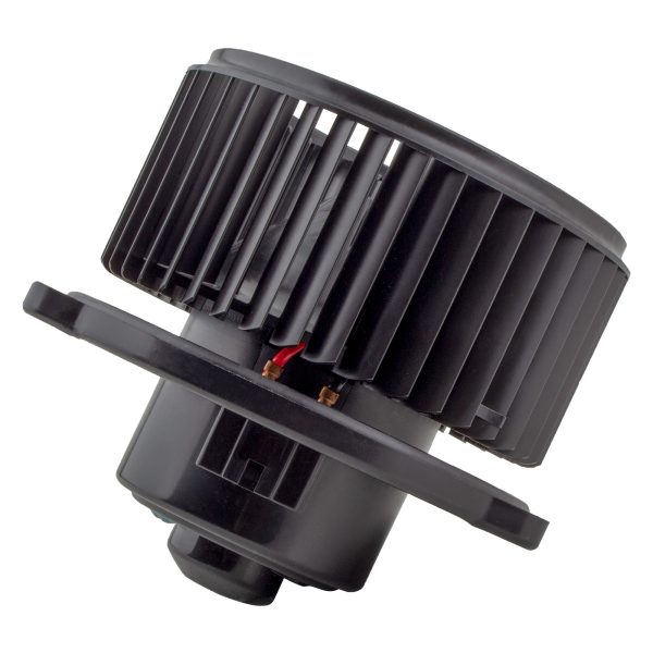 BX00700094-1-6 BOXI Front Side HVAC Heater Blower Motor Fan Assembly Compatible for Lexus ES300 2002-2003 3.0L / for Lexus ES330 2004 - view 6