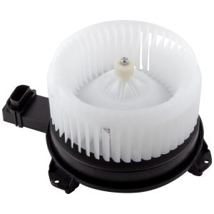 BOXI Climate Control Blower Motor BX00700095-1