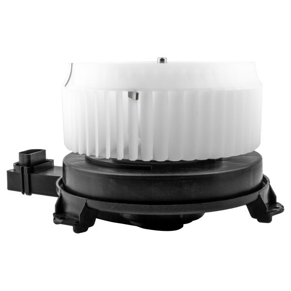 BX00700095-1-2 BX00700095-1-2