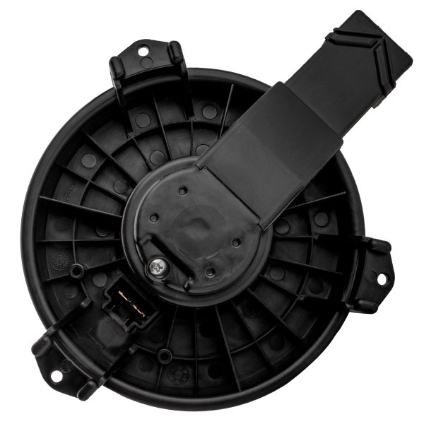 BX00700095-1-4 BX00700095-1-4