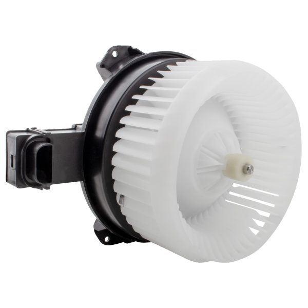 BX00700095-1-5 BX00700095-1-5