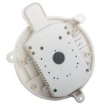 BOXI 700298 Front HVAC Blower Motor Fan Assembly Fits for Toyota Sequoia 2008-2022 / Sienna 2011-2018 / for Lexus - view 4
