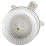BOXI 700298 Front HVAC Blower Motor Fan Assembly Fits for Toyota Sequoia 2008-2022 / Sienna 2011-2018 / for Lexus - view 5