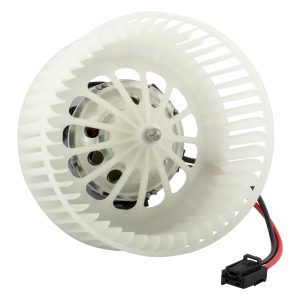BOXI Climate Control Blower Motor BX00700097-1