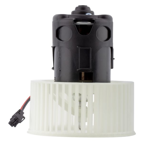 BX00700097-1-3 BX00700097-1-3