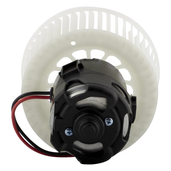 BX00700097-1-4 BX00700097-1-4