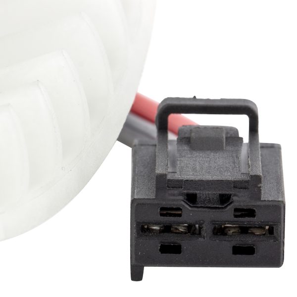 BX00700097-1-6 BX00700097-1-6