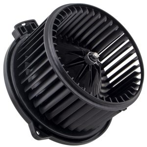 BOXI Climate Control Blower Motor BX00700098-1
