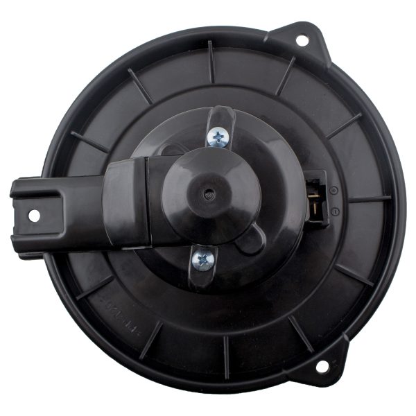 BX00700098-1-2 BX00700098-1-2