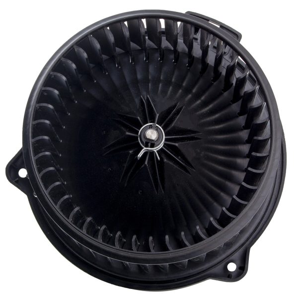 BX00700098-1-3 BX00700098-1-3