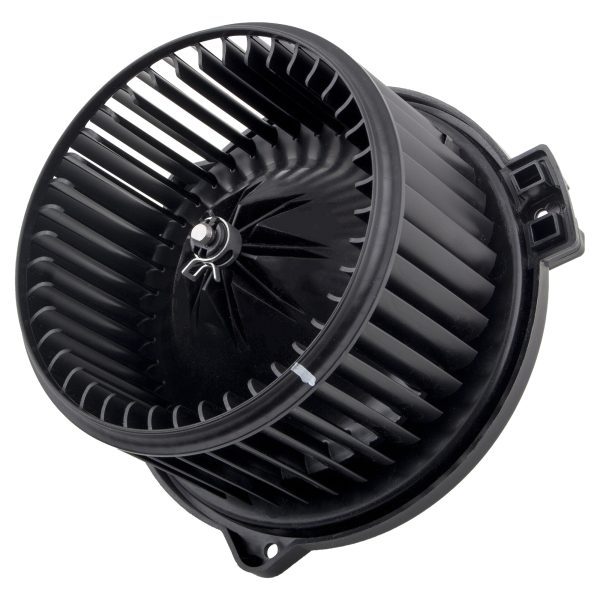 BX00700098-1-4 BX00700098-1-4