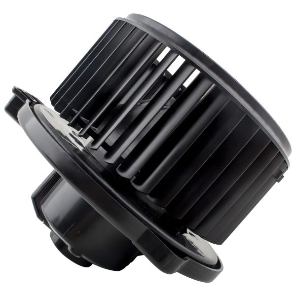 BX00700098-1-5 BX00700098-1-5