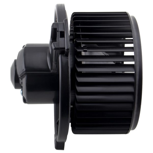 BX00700098-1-6 BX00700098-1-6