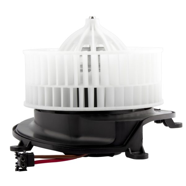 BX00700099-1-3 BX00700099-1-3