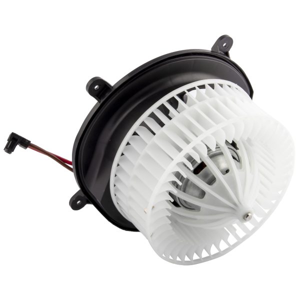 BX00700099-1-5 BX00700099-1-5