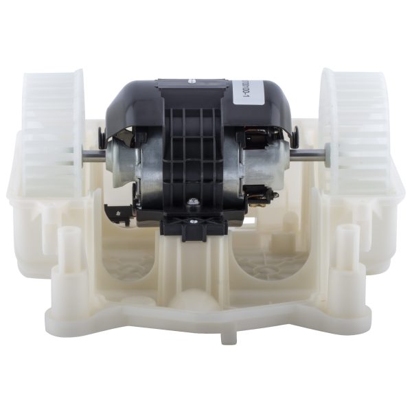 BX00700100-1-2 BX00700100-1-2