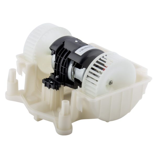 BX00700100-1-3 BX00700100-1-3