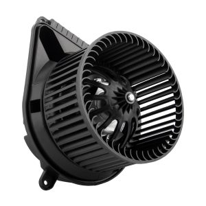 BOXI Climate Control Blower Motor BX00700101-1