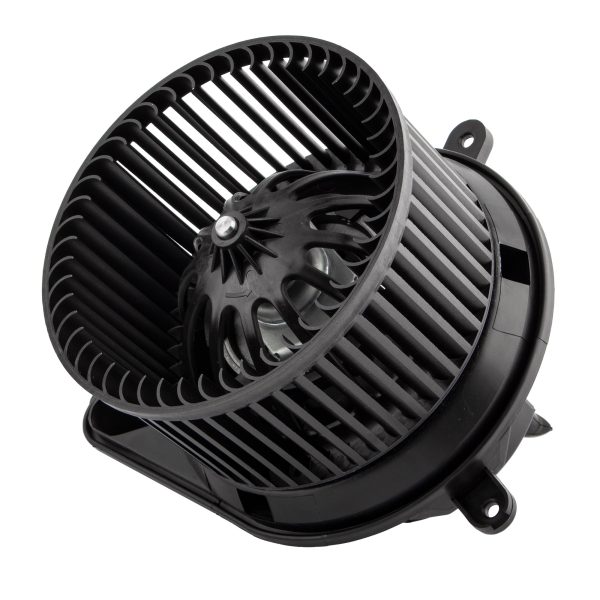 BX00700101-1-4 BX00700101-1-4