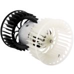 BOXI HVAC Blower Motor Assembly