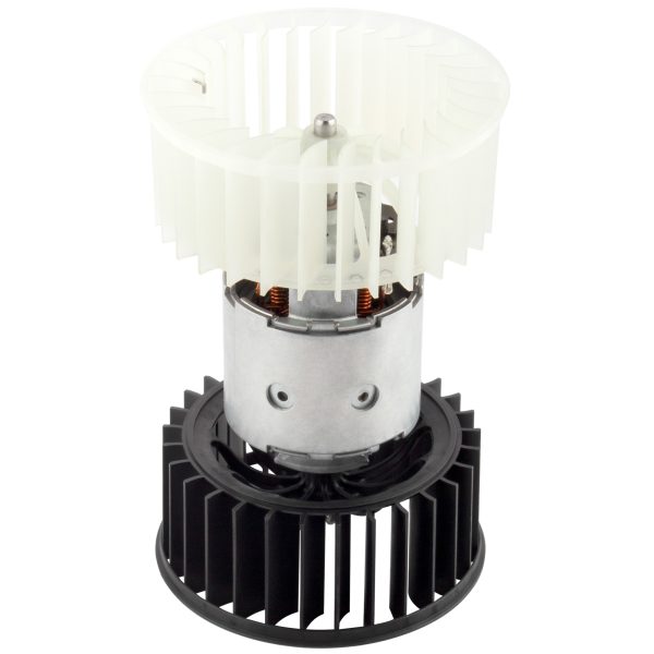 BX00700103-1-2 BX00700103-1-2